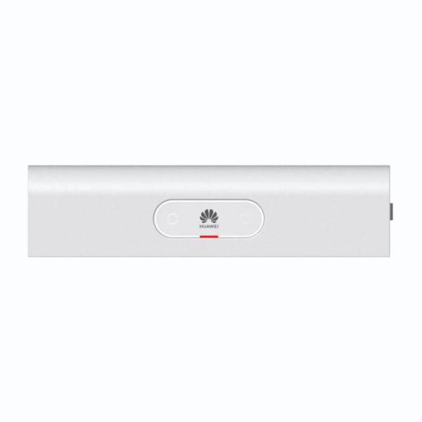 LUNA2000-10KW-C1 Power Module